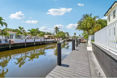 2001 SW 23rd Ave, Fort Lauderdale, FL 33312 - Photo 87