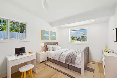 2001 SW 23rd Ave, Fort Lauderdale, FL 33312 - Photo 39