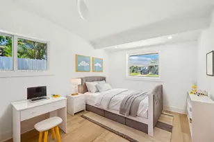 2001 SW 23rd Ave, Fort Lauderdale, FL 33312 - Photo 39