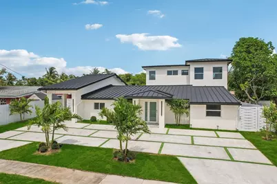 2001 SW 23rd Ave, Fort Lauderdale, FL 33312 - Photo 5