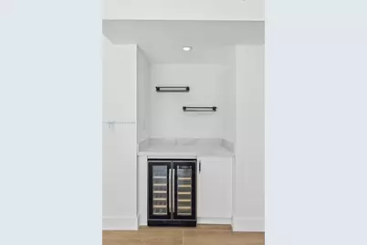 2001 SW 23rd Ave, Fort Lauderdale, FL 33312 - Photo 73