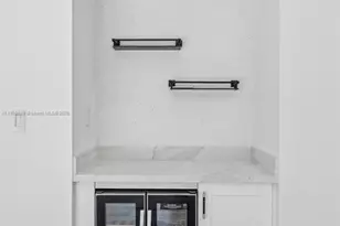 2001 SW 23rd Ave, Fort Lauderdale, FL 33312 - Photo 73