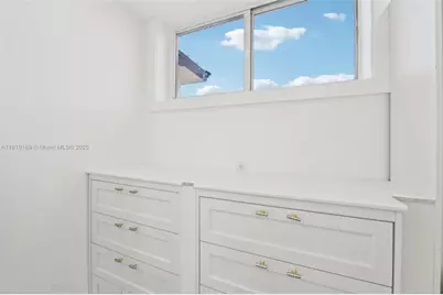 2001 SW 23rd Ave, Fort Lauderdale, FL 33312 - Photo 57