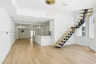 2001 SW 23rd Ave, Fort Lauderdale, FL 33312 - Photo 25