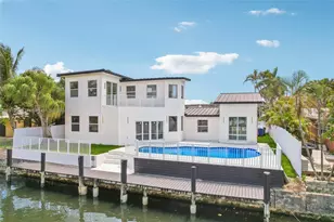 2001 SW 23rd Ave, Fort Lauderdale, FL 33312 - Photo 91