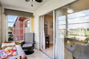 9401 Sunrise Lakes Blvd, Sunrise, FL 33322 - Photo 9