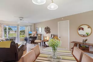 9401 Sunrise Lakes Blvd, Sunrise, FL 33322 - Photo 5