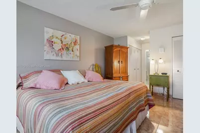 9401 Sunrise Lakes Blvd #302, Sunrise, FL 33322 - Photo 23