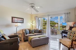 9401 Sunrise Lakes Blvd, Sunrise, FL 33322 - Photo 3