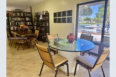 9401 Sunrise Lakes Blvd #302, Sunrise, FL 33322 - Photo 31