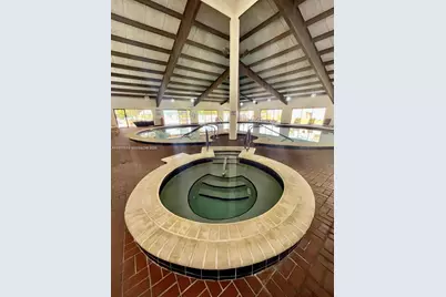 9401 Sunrise Lakes Blvd #302, Sunrise, FL 33322 - Photo 37