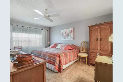 9401 Sunrise Lakes Blvd #302, Sunrise, FL 33322 - Photo 21