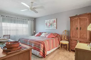 9401 Sunrise Lakes Blvd, Sunrise, FL 33322 - Photo 21