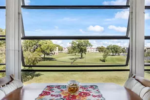 9401 Sunrise Lakes Blvd, Sunrise, FL 33322 - Photo 7