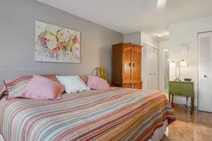 9401 Sunrise Lakes Blvd, Sunrise, FL 33322 - Photo 23