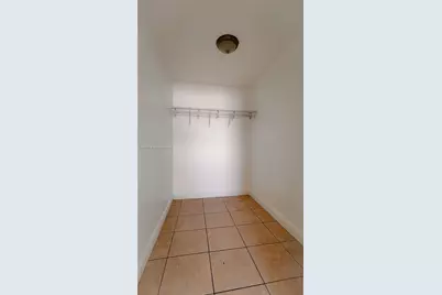 1835 NW 94th St #0, Miami, FL 33147 - Photo 21
