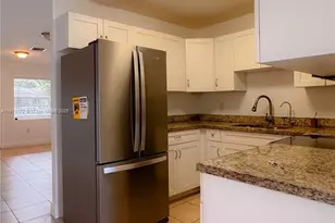 1835 NW 94th St, Miami, FL 33147 - Photo 7