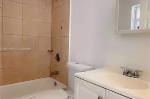 1835 NW 94th St, Miami, FL 33147 - Photo 19