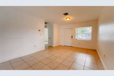 1835 NW 94th St #0, Miami, FL 33147 - Photo 3