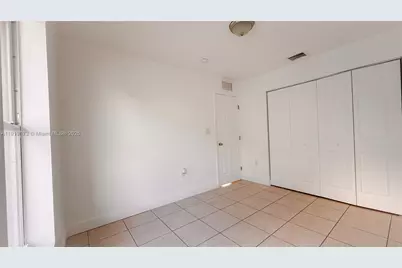 1835 NW 94th St #0, Miami, FL 33147 - Photo 15
