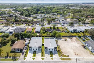 12330 SW 219th St, Miami, FL 33170 - Photo 27