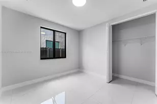 12330 SW 219th St, Miami, FL 33170 - Photo 15