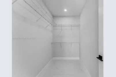 12330 SW 219th St, Miami, FL 33170 - Photo 19