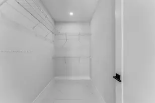 12330 SW 219th St, Miami, FL 33170 - Photo 19