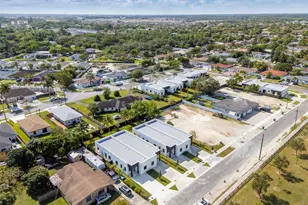 12330 SW 219th St, Miami, FL 33170 - Photo 25