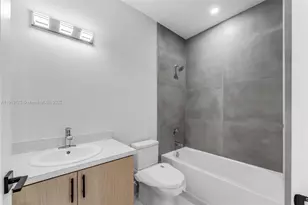 12330 SW 219th St, Miami, FL 33170 - Photo 13