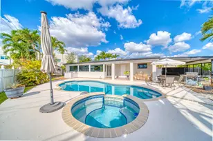 10520 SW 46th Terrace, Miami, FL 33165 - Photo 1