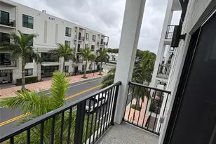 8201 NW 41st St, Doral, FL 33166 - Photo 9