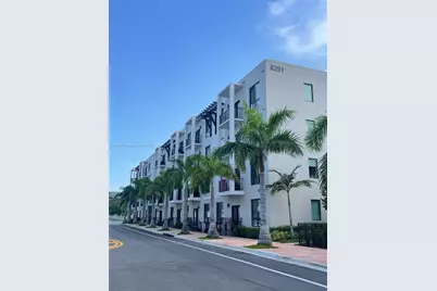 8201 NW 41st St #D-307, Doral, FL 33166 - Photo 29