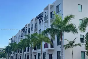 8201 NW 41st St, Doral, FL 33166 - Photo 29