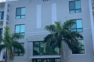 8201 NW 41st St, Doral, FL 33166 - Photo 25
