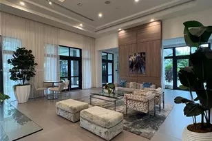 8201 NW 41st St, Doral, FL 33166 - Photo 31