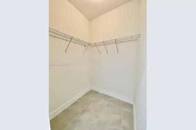 8201 NW 41st St #D-307, Doral, FL 33166 - Photo 21