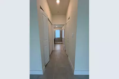 8201 NW 41st St #D-307, Doral, FL 33166 - Photo 13