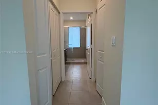 8201 NW 41st St, Doral, FL 33166 - Photo 13