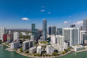 1435 Brickell Ave, Miami, FL 33131 - Photo 35