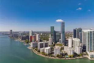 1435 Brickell Ave, Miami, FL 33131 - Photo 41