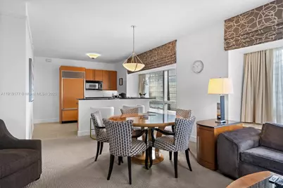 1435 Brickell Ave #3412, Miami, FL 33131 - Photo 13