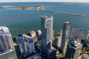1435 Brickell Ave, Miami, FL 33131 - Photo 31