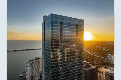 1435 Brickell Ave #3412, Miami, FL 33131 - Photo 33