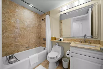 1435 Brickell Ave #3412, Miami, FL 33131 - Photo 27