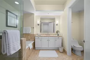 1435 Brickell Ave, Miami, FL 33131 - Photo 19