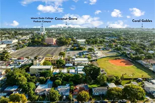 2840 NW 4th St, Miami, FL 33125 - Photo 23