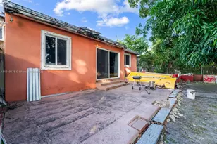 2840 NW 4th St, Miami, FL 33125 - Photo 17