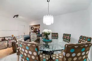 2840 NW 4th St, Miami, FL 33125 - Photo 5