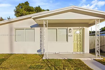 5521 NW 10th Ave, Miami, FL 33127 - Photo 17